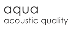 Aqua Acoustic Quality