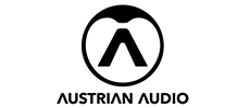 Austrian Audio