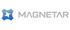 Magnetar