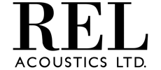 REL Acoustics