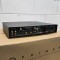 Primare SC15 Prisma Network Music Player / DAC - Titanium - Open Box