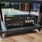 Primare A35.2 - 2 Channel Power Amplifier - Black - Ex-Display