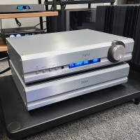 Ex-Display - Pass Labs XP-22 Preamplifier