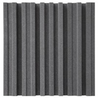 Artnovion Agad Absorber (10 Panels)