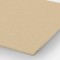 Artnovion Helen SQR Absorber - Vanilla Beige Suede (8 Panels)