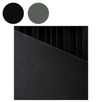 Artnovion Lagos F Diffusor (4 Panels)