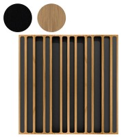 Artnovion Lagos W Diffusor (4 Panels)