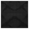 Artnovion Verona W Absorber - Black Ash (8 Panels)