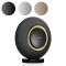 Marantz Grand Horizon Flagship Wireless Speaker with HEOS - Pre-Order