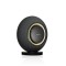 Marantz Horizon Reference Wireless Speaker with HEOS - Midnight Sky