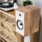 Triangle Borea BR03 Connect Active Bookshelf Speakers (Pair)