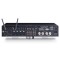 Primare SM35 Prisma Module - For I25, I35, PRE35 and CD35