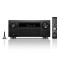 Denon AVC-A10H 13.4 Ch AV Receiver