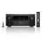 Denon AVC-A10H 13.4 Ch AV Receiver - Pre-Order ETA November 2024