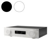 JBL MA510 5.2 Ch 8K AV Receiver