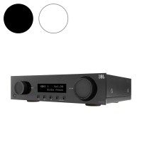 JBL MA710 7.2 Ch 8K AV Receiver