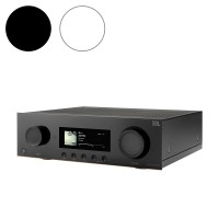 JBL MA9100HP 9.2 Ch High Performance 8K AV Receiver