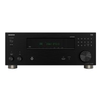 Onkyo TX-RZ30 9.2 Ch AV Receiver