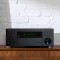 Onkyo TX-RZ30 9.2 Ch AV Receiver