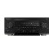 Pioneer VSA-LX805 11.4 Channel AV Receiver