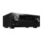 Pioneer VSX-LX305 9.2 Ch AV Receiver