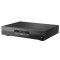 Magnetar UDP800 Universal Disc Player - DVD / Blu-ray / 4K UHD / CD / SACD