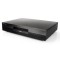 Magnetar UDP800 Universal Disc Player - DVD / Blu-ray / 4K UHD / CD / SACD