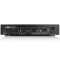 Magnetar UDP800 Universal Disc Player - DVD / Blu-ray / 4K UHD / CD / SACD