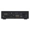 Magnetar UDP900 Universal Disc Player - DVD / Blu-ray / 4K UHD / CD / SACD