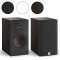 DALI OPTICON 2 MK2 Bookshelf Speakers (Pair)