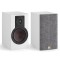 DALI OPTICON 2 MK2 Bookshelf Speakers - Satin White (Pair)