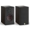 DALI OPTICON 2 MK2 Bookshelf Speakers - Tobacco Oak (Pair)