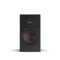 DALI OPTICON 2 MK2 Bookshelf Speakers (Pair)