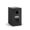 DALI OPTICON 2 MK2 Bookshelf Speakers (Pair)