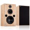 Harbeth M40.3 XD Loudspeakers - Exotic Ash (Pair)