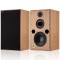 Harbeth M40.3 XD Loudspeakers - Cherry (Pair)