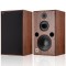 Harbeth M40.3 XD Loudspeakers - Rosewood (Pair)