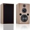 Harbeth M40.3 XD Loudspeakers - Walnut (Pair)