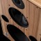 Harbeth M40.3 XD Loudspeakers (Pair)