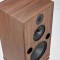 Harbeth M40.3 XD Loudspeakers (Pair)