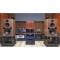 Harbeth M40.3 XD Loudspeakers (Pair)