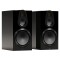 Monitor Audio Gold 100 (6G) Bookshelf Speakers - Gloss Black (Pair)