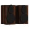 Monitor Audio Gold 100 (6G) Bookshelf Speakers (Pair)