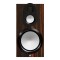 Monitor Audio Gold 100 (6G) Bookshelf Speakers (Pair)