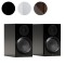 Monitor Audio Gold 50 (6G) Bookshelf Speakers (Pair)