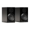 Monitor Audio Gold 50 (6G) Bookshelf Speakers - Gloss Black (Pair)