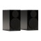 Monitor Audio Gold 50 (6G) Bookshelf Speakers (Pair)