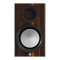 Monitor Audio Gold 50 (6G) Bookshelf Speakers (Pair)