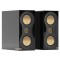 Monitor Audio Studio 89 Bookshelf / Standmount Speakers - Gloss Black (Pair)