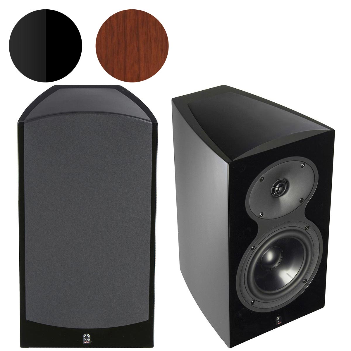 revel-performa3-m106-bookshelf-speakers-01-1200x1200.jpg